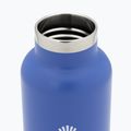 Sticlă termică  Hydro Flask Standard Flex Cap 709 ml cascade 3