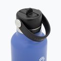 Sticlă termică Hydro Flask Standard Flex Straw 620 ml cascade 2