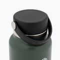 Sticlă termică  Hydro Flask Wide Flex Cap 946 ml fir 2