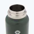 Sticlă termică  Hydro Flask Wide Flex Cap 946 ml fir 3