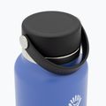 Sticlă termică  Hydro Flask Wide Flex Cap 946 ml cascade 2