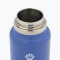 Sticlă termică  Hydro Flask Wide Flex Cap 946 ml cascade 3