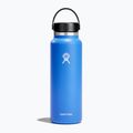 Sticlă termică  Hydro Flask Wide Flex Cap 1180 ml cascade