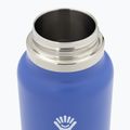 Sticlă termică Hydro Flask Wide Flex Straw 945 ml cascade 4