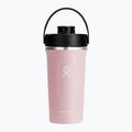 Sticlă termică cu funcție de shake Hydro Flask Insulated Shaker 710 ml trillium 2