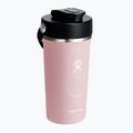 Sticlă termică cu funcție de shake Hydro Flask Insulated Shaker 710 ml trillium 3