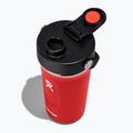 Sticlă termică cu funcție de agitare Hydro Flask Insulated Shaker 710 ml goji 4