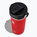 Sticlă termică cu funcție de agitare Hydro Flask Insulated Shaker 710 ml goji 5