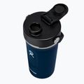 Sticlă termică cu funcție de agitare Hydro Flask Insulated Shaker 710 ml indigo 4