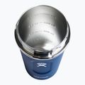 Sticlă termică cu funcție de agitare Hydro Flask Insulated Shaker 710 ml indigo 6