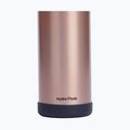 Suport de silicon Hydro Flask Medium Lightweight Trail Series black 2
