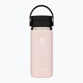 Sticlă termică Hydro Flask Wide Flex Sip 470 ml trillium