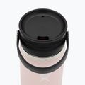 Sticlă termică Hydro Flask Wide Flex Sip 470 ml trillium 2