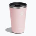 Cană Hydro Flask All Around Tumbler Press-In 473 ml trilium 2