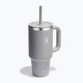 Cană termică Hydro Flask All Around Travel Tumbler 946 ml birch 2