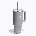 Hydro Flask All Around Travel Tumbler 1180 ml cană termică de mesteacăn 2