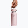 Sticlă termică Hydro Flask Wide Flex Straw 945 ml trillium 3