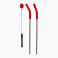 Paie Hydro Flask Stainless Steel Straw 2 buc. goji