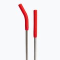 Paie Hydro Flask Stainless Steel Straw 2 buc. goji 3