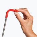Paie Hydro Flask Stainless Steel Straw 2 buc. goji 4
