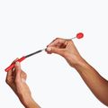 Paie Hydro Flask Stainless Steel Straw 2 buc. goji 5