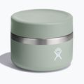 Recipient pentru alimente Hydro Flask Insulated Food Jar 355 ml agave 2