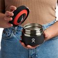 Recipient pentru alimente Hydro Flask Insulated Food Jar 355 ml black 3