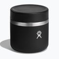 Recipient pentru alimente Hydro Flask Insulated Food Jar 590 ml black 2