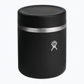 Recipient pentru alimente Hydro Flask Insulated Food Jar 828 ml black 2