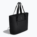 Geantă termică Hydro Flask Insulated Tote 20 l negru 2