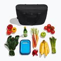 Geantă termică Hydro Flask Insulated Tote 20 l negru 4