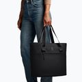 Geantă termică Hydro Flask Insulated Tote 20 l negru 5