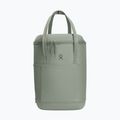Geantă termică Hydro Flask Carry Out Soft Cooler 20 l agave