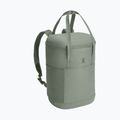 Geantă termică Hydro Flask Carry Out Soft Cooler 20 l agave 2