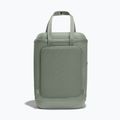 Geantă termică Hydro Flask Carry Out Soft Cooler 20 l agave 3