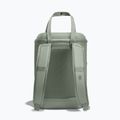 Geantă termică Hydro Flask Carry Out Soft Cooler 20 l agave 4