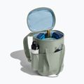 Geantă termică Hydro Flask Carry Out Soft Cooler 20 l agave 5