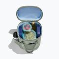 Geantă termică Hydro Flask Carry Out Soft Cooler 20 l agave 6