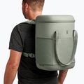 Geantă termică Hydro Flask Carry Out Soft Cooler 20 l agave 7