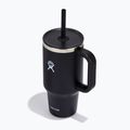 Cană termică Hydro Flask All Around Travel Tumbler 946 ml black 3