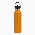 Sticlă termică Hydro Flask Standard Flex Straw 620 ml fosilă 2