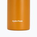 Sticlă termică Hydro Flask Standard Flex Straw 620 ml fosilă 3