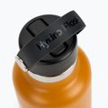 Sticlă termică Hydro Flask Standard Flex Straw 620 ml fosilă 4