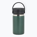 Sticlă termică Hydro Flask Wide Flex Sip 355 ml fir 2