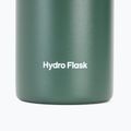 Sticlă termică Hydro Flask Wide Flex Sip 355 ml fir 3