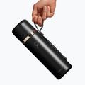 Termos Hydro Flask Hot Flask și Cupă 830 ml negru 5