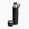 Termos Hydro Flask Hot Flask and Cup 1065 ml black 4
