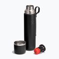 Termos Hydro Flask Hot Flask and Cup 1065 ml black 5