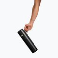 Termos Hydro Flask Hot Flask and Cup 1065 ml black 6
