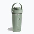Shaker Hydro Flask Insulated Shaker 710 ml agave 2